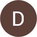 Doug Hills